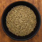 Raspberry Leaf Tea Bag Cut (Rubus Idaeus)