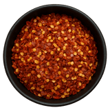  (Background Removed)