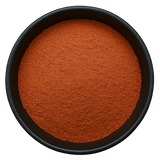  (Background Removed)