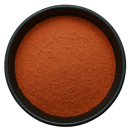  (Background Removed)