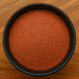 Red Clay Powder (Montmorillonite)