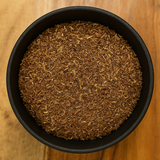 Red Clover Herb Cut (Trifolium Pratense)