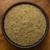 Red Clover Herb Powder (Trifolium Pratense)