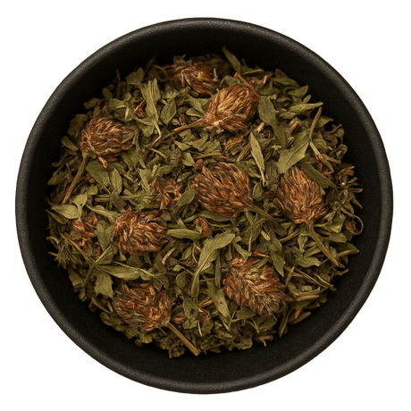  (Background Removed)