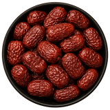  (Background Removed)