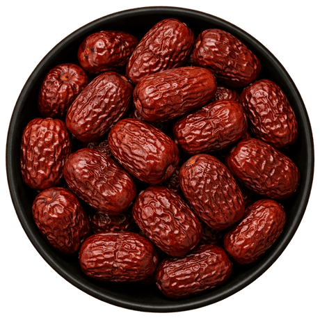  (Background Removed)