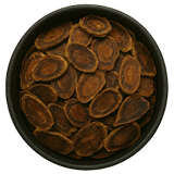  (Background Removed)