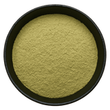  (Background Removed)