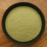Red Henna Powder (Lawsonia Inermis)