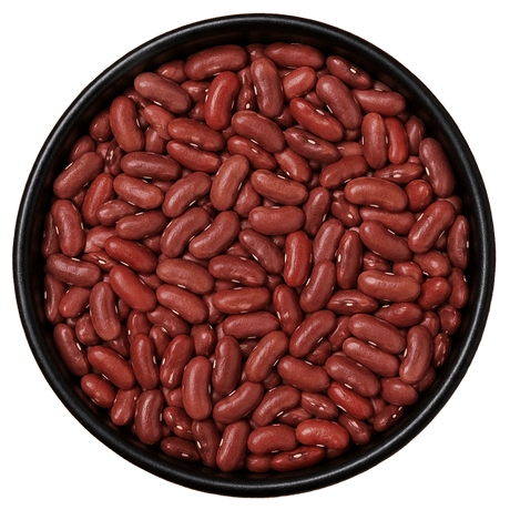  (Background Removed)