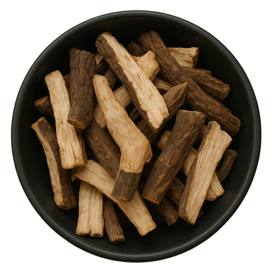  (Background Removed)