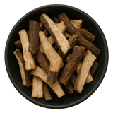  (Background Removed)