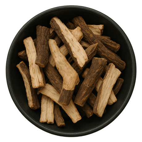  (Background Removed)