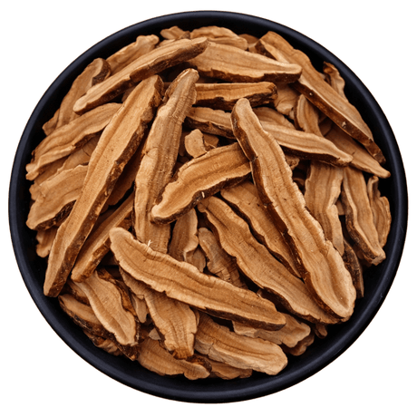  (Background Removed)