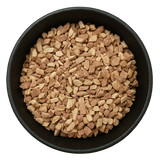  (Background Removed)