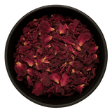  (Background Removed)