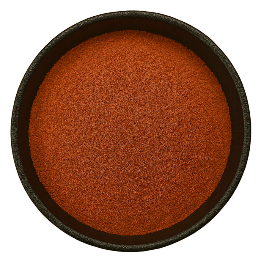  (Background Removed)