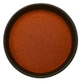  (Background Removed)