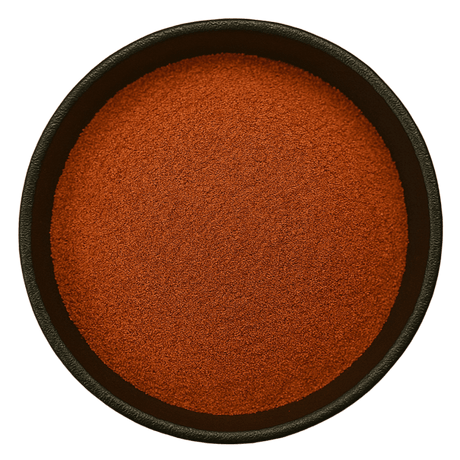  (Background Removed)