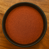 Red Sage Root Powder (Salvia Miltiorrhiza)