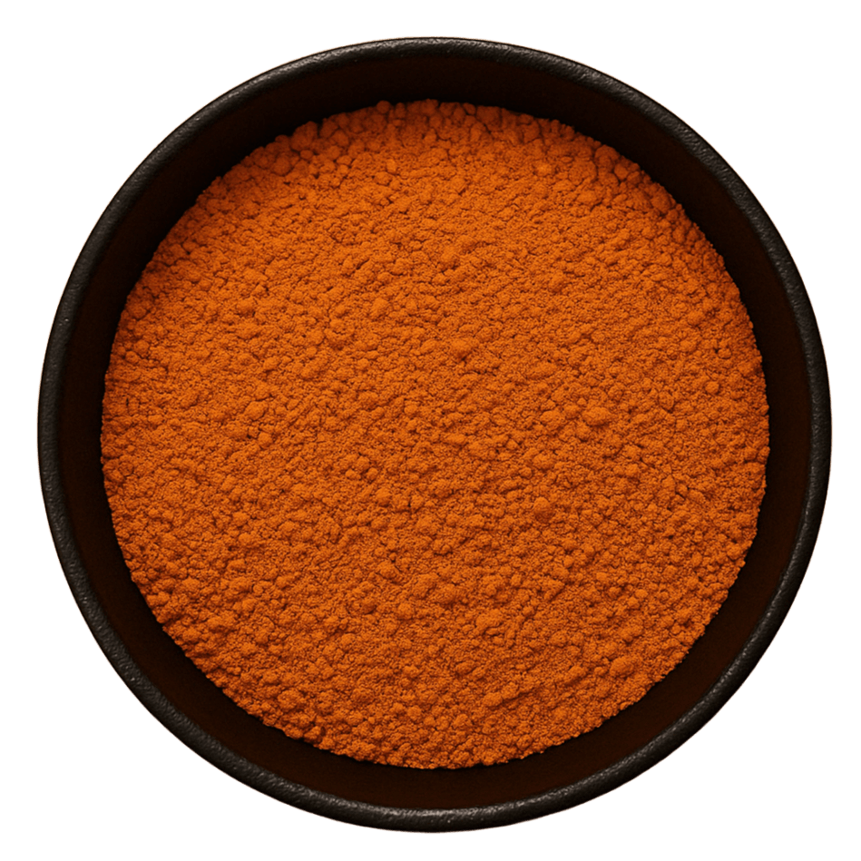  (Background Removed)