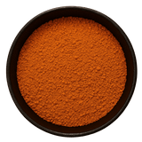  (Background Removed)