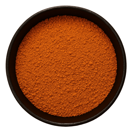  (Background Removed)