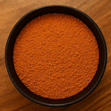 Red Sandalwood Powder (Pterocarpus Santalinus)
