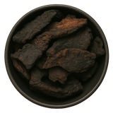  (Background Removed)