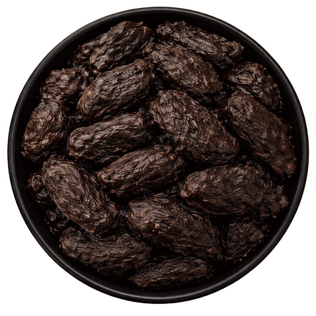  (Background Removed)
