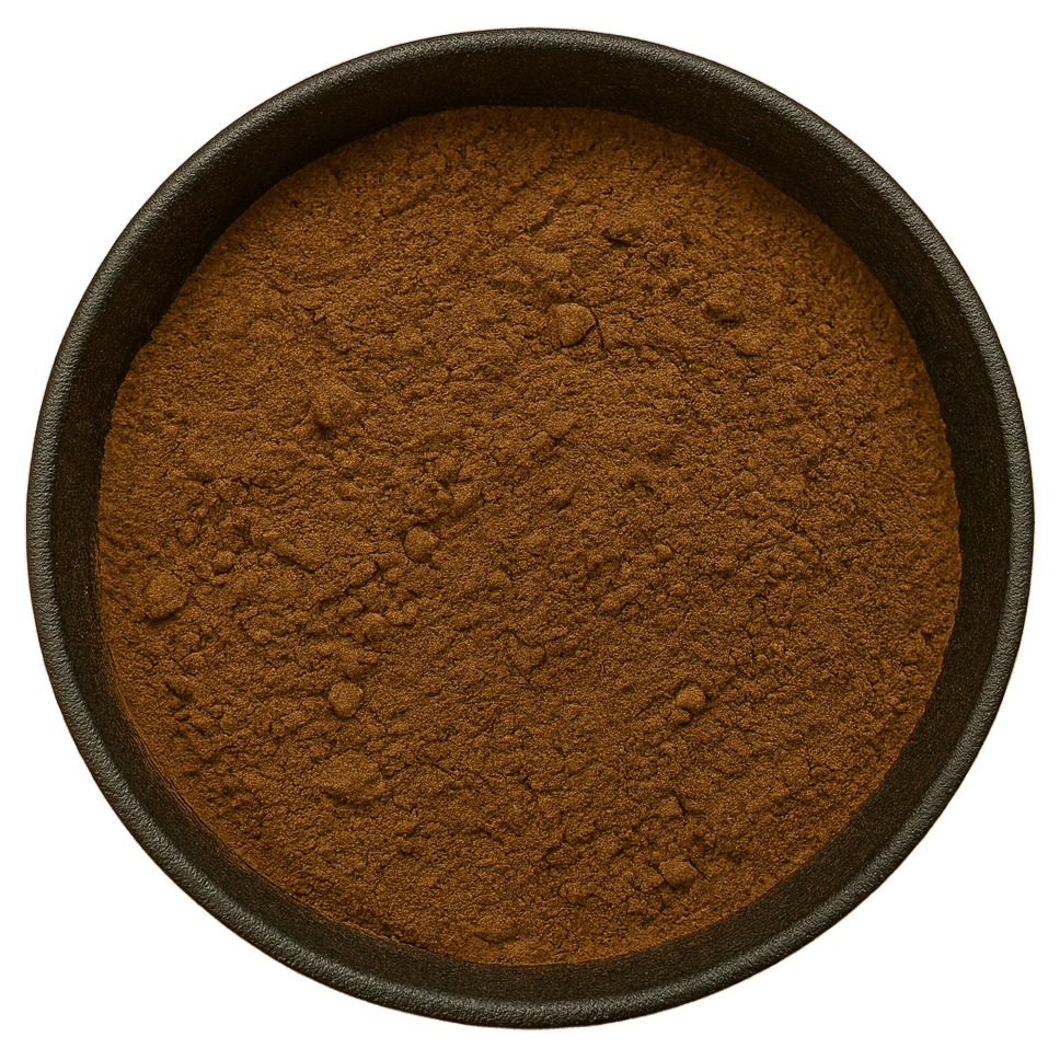  (Background Removed)