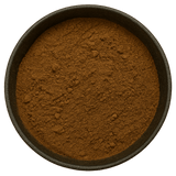  (Background Removed)