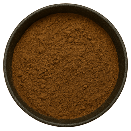  (Background Removed)