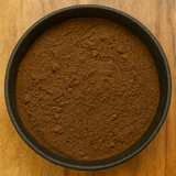 Rehmannia Root Powder (Rehmannia Glutinosa)