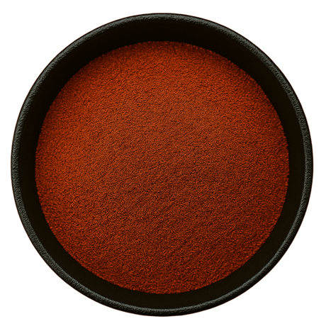  (Background Removed)