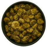  (Background Removed)