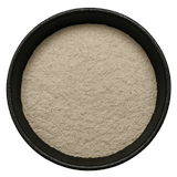 Rhodiola Root Powder (Rhodiola Rosea)