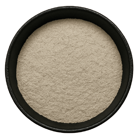 Rhodiola Root Powder (Rhodiola Rosea)