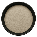  (Background Removed)