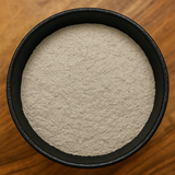 Rhodiola Root Powder (Rhodiola Rosea)