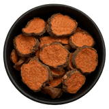  (Background Removed)