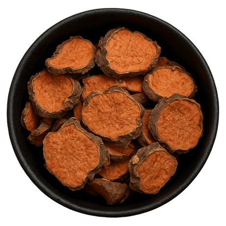  (Background Removed)