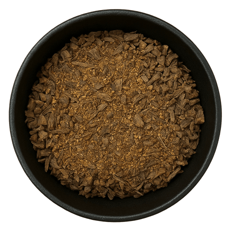  (Background Removed)