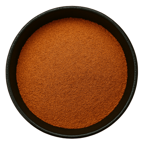  (Background Removed)