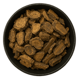  (Background Removed)