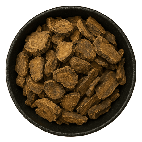  (Background Removed)