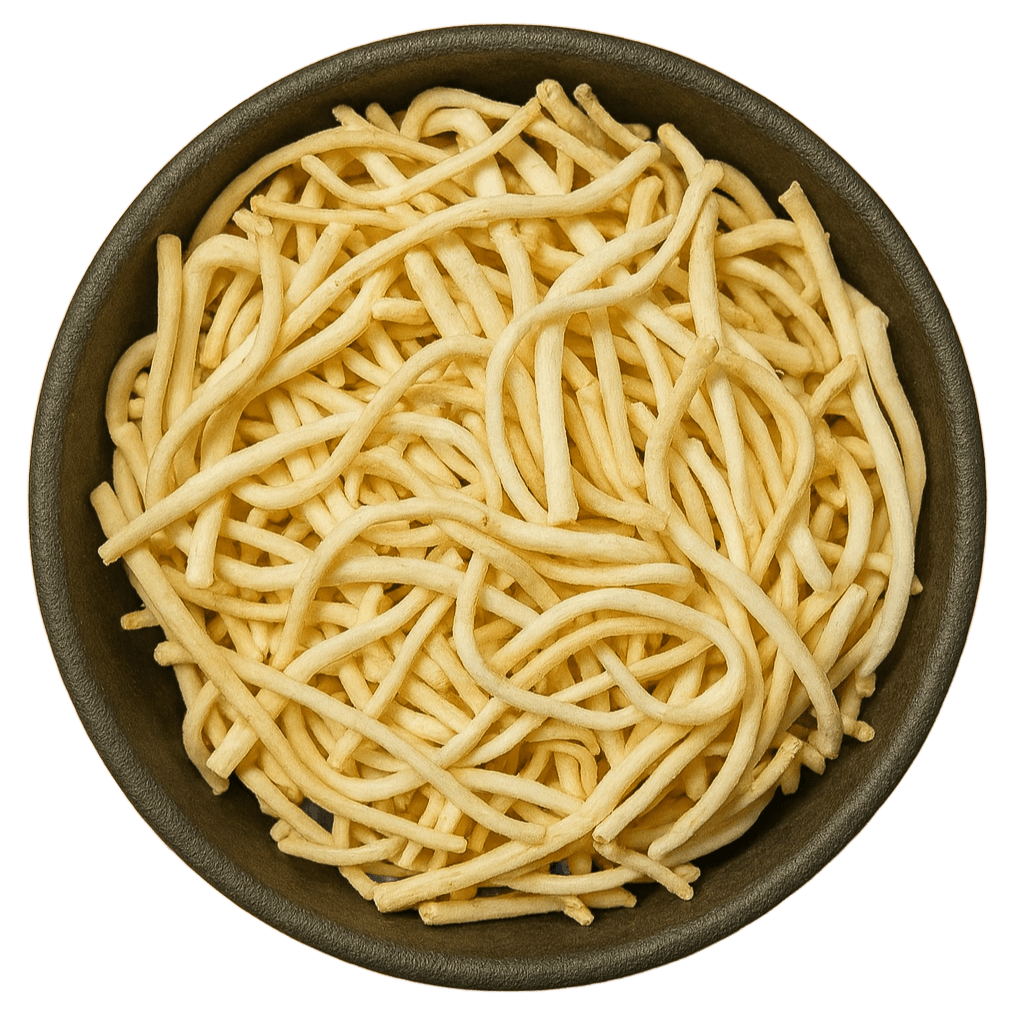  (Background Removed)