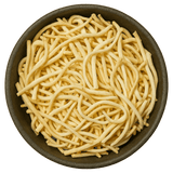  (Background Removed)