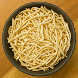 Rice-Paper Plant Pith Whole (Tetrapanax Papyrifer)