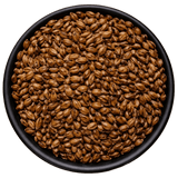 (Background Removed)